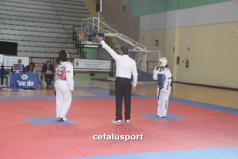 120212 Teakwondo 061_tn.jpg